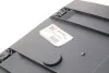 Защита двигателя RENAULT MEGANE 09 &gt; 15 Van Wezel 4377701 (фото 8)