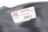 Обшивка, колесная ниша Van Wezel 4387434 (фото 3)