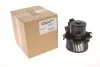 Вентилятор отопителя OPEL MOVANO/ RENAULT MASTER 03>10 (пр-во Van Wezel) 4387773