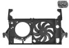 Автозапчасть 4391748
