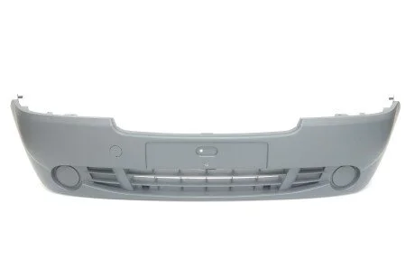 Буфер Van Wezel 4395570