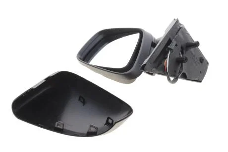 Дзеркало заднього виду Van Wezel 4415806 (фото 1)