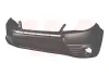 Бампер передній SUBARU FORESTER 12/07 > 13 (вир-во Van Wezel) 5153572