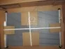 Конденсор кондиционера GR VITARA 16i/19i/19D 05- (Van Wezel) 52005108