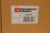 Радиатор кондиционера TOYOTA AVENSIS 20/24 16V M/A 03- Van Wezel 53005393 (фото 2)