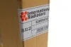Конденсор кондиціонера RAV4 ALL 06- Van Wezel 53005410 (фото 2)