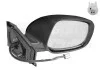Зеркало 5432806