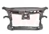 Панель передня VOLKSWAGEN PASSAT 11/10 > 14 Van Wezel 5740668 (фото 1)