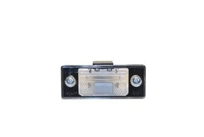 Фонарь Van Wezel 5745920