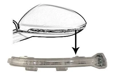 Фонарь Van Wezel 5766915 (фото 1)