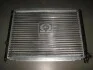 Радіатор VW TRANSP/SYNCR 81-90 (Van Wezel) 58002034
