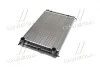Радіатор VW GOLF 1-2/PASS/POLO Van Wezel 58002039 (фото 4)