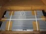 Радіатор, охолодження двигуна Van Wezel 58002149 (фото 3)