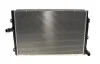 Радиатор GOLF5/TOURAN/A3 DIES 03- (Van Wezel) 58002208