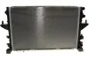 Радиатор TRANSPORTER T5 MT 03- (Van Wezel) 58002230