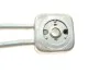 Радиатор масляный VAG Van Wezel 58003100 (фото 4)