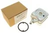 Масляный радиатор VARIOUS AUDI/VW/SKODA (Van Wezel) 58003215