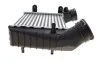 Интеркулер PASSAT6/SUPERB 19TDi 00- Van Wezel 58004238 (фото 8)