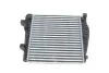 Інтеркулер AUDI Q7; PORSCHE CAYENNE Van Wezel 58004263 (фото 3)