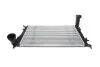 Інтеркулер AUDI (вир-во Van Wezel) 58004268