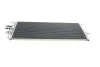 Конденсор кондиціонера COND TRANSPORTER T4 90-00 (Van Wezel) 58005145