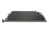 Конденсор кондиціонера PASSAT4 ALL MT/AT 93-96 (Van Wezel) 58005161