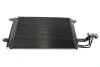 Конденсор кондиционера GOLF5/A3/LEON/SUPERB/EOS (Van Wezel) 58005209