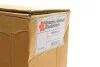 Конденсор кондиціонера VW TOURAN ALL MT/AT 03- Van Wezel 58005211 (фото 2)