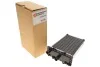 Радиатор отопителя TRANSPORTER REAR UNIT 96- (Van Wezel) 58006239