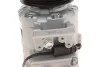 Компрессор кондиционера VW (Выр-во) Van Wezel 5800K356 (фото 6)
