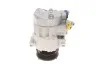 Компрессор кондиционера VW (Выр-во) Van Wezel 5800K356 (фото 8)