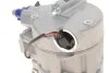 Компрессор кондиционера VW (Выр-во) Van Wezel 5800K356 (фото 9)