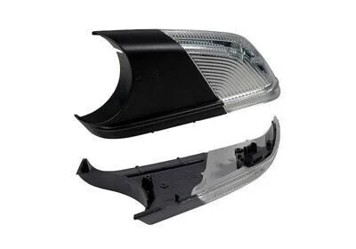 Автозапчасть Van Wezel 5828915