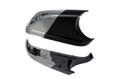 Автозапчасть Van Wezel 5828916