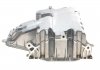 Поддон, масляный картера двигателя VAG 1.2 TDi (выр-во) Van Wezel 5829070 (фото 4)
