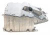 Поддон, масляный картера двигателя VAG 1.2 TDi (выр-во) Van Wezel 5829070 (фото 6)