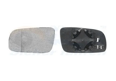 Скло, дзеркало Van Wezel 5836837