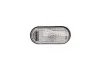 Повторитель поворота VW GOLF 4 (Van Wezel) 5836913