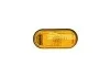Повторитель поворота VW PASSAT 97 (Van Wezel) 5836915