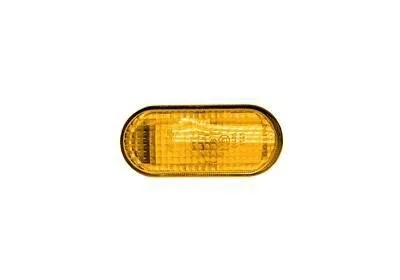 Повторитель поворота VW PASSAT 97 Van Wezel 5836915