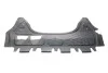 Защита двигателя VOLKSWAGEN PASSAT (2005-) (пр-во Van Wezel) 5839701