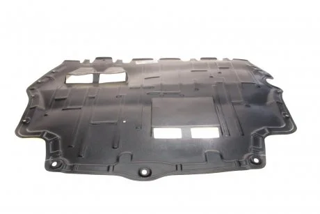 Защита двигателя VOLKSWAGEN PASSAT (2005-) Van Wezel 5839702
