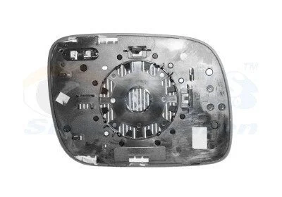 Скло, дзеркало Van Wezel 5846838