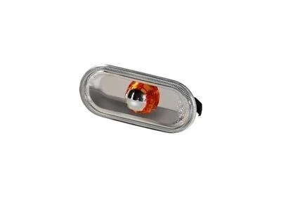 Фонарь Van Wezel 5867915