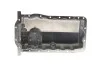 Поддон, масляный картера двигателя VAG GOLF IV, POLO, A3 w/o Sens. (выр-во Wan Wezel) Van Wezel 5888070 (фото 4)