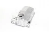 Поддон, масляный картера двигателя VAG 1.8 (AGN) +Sensor hole (выр-во Wan Wezel) Van Wezel 5888075 (фото 2)