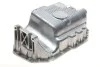 Поддон, масляный картера двигателя VAG Golf IV 1.4/1.6 16v (выр-во Wan Wezel) 5888077