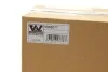 Поддон, масляный картера двигателя VAG Golf IV 1.4/1.6 16v (выр-во Wan Wezel) Van Wezel 5888077 (фото 2)