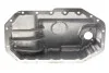 Поддон, масляный картера двигателя VAG Golf IV 1.4/1.6 16v (выр-во Wan Wezel) Van Wezel 5888077 (фото 4)