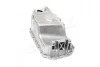 Поддон, масляный картера двигателя VAG 1.4 16v/1.6FSi Trous (выр-во Wan Wezel) 5894072